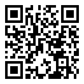 http://www.szfty.net/dianying/7645.html