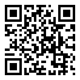http://www.szfty.net/dianying/76467.html