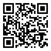 http://www.szfty.net/dianying/76473.html