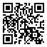 http://www.szfty.net/dianying/7653.html