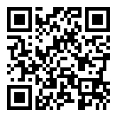 http://www.szfty.net/dianying/7661.html