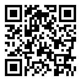 http://www.szfty.net/dianying/767.html