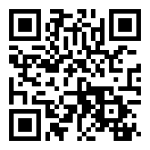 http://www.szfty.net/dianying/7689.html