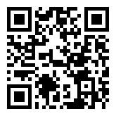 http://www.szfty.net/dianying/769.html