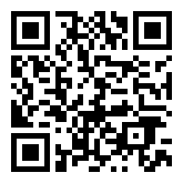 http://www.szfty.net/dianying/7696.html