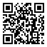 http://www.szfty.net/dianying/7707.html