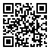 http://www.szfty.net/dianying/7717.html