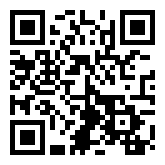 http://www.szfty.net/dianying/772.html
