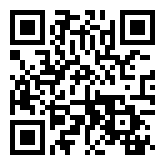 http://www.szfty.net/dianying/7723.html
