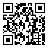 http://www.szfty.net/dianying/773.html