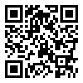 http://www.szfty.net/dianying/774.html