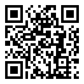 http://www.szfty.net/dianying/7755.html