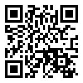 http://www.szfty.net/dianying/7766.html
