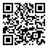 http://www.szfty.net/dianying/7777.html