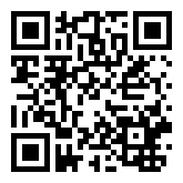 http://www.szfty.net/dianying/7783.html