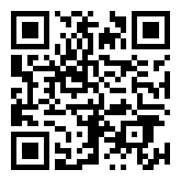 http://www.szfty.net/dianying/779.html