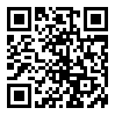 http://www.szfty.net/dianying/780.html