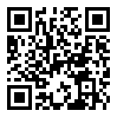 http://www.szfty.net/dianying/7811.html