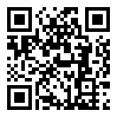 http://www.szfty.net/dianying/7819.html