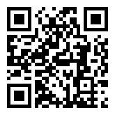 http://www.szfty.net/dianying/7824.html