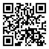 http://www.szfty.net/dianying/7837.html