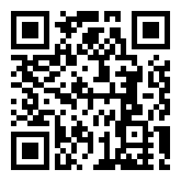 http://www.szfty.net/dianying/785.html