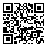 http://www.szfty.net/dianying/7851.html