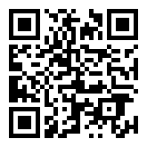 http://www.szfty.net/dianying/786.html