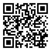 http://www.szfty.net/dianying/7871.html