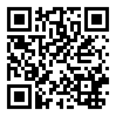 http://www.szfty.net/dianying/7877.html