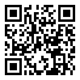 http://www.szfty.net/dianying/7890.html