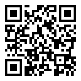 http://www.szfty.net/dianying/7895.html