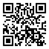 http://www.szfty.net/dianying/7901.html