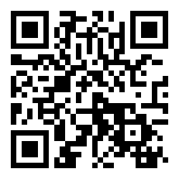 http://www.szfty.net/dianying/7919.html