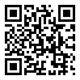 http://www.szfty.net/dianying/7931.html