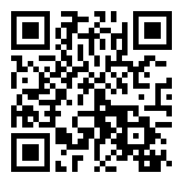 http://www.szfty.net/dianying/7936.html