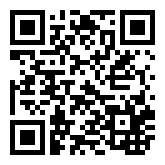 http://www.szfty.net/dianying/794.html