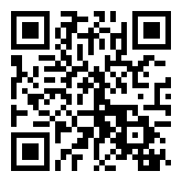 http://www.szfty.net/dianying/7958.html