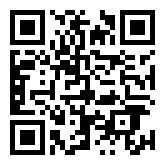 http://www.szfty.net/dianying/797.html