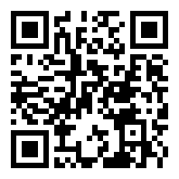 http://www.szfty.net/dianying/7977.html