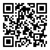 http://www.szfty.net/dianying/798.html