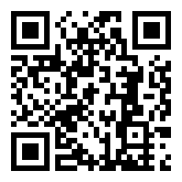 http://www.szfty.net/dianying/7982.html