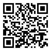 http://www.szfty.net/dianying/8007.html