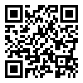 http://www.szfty.net/dianying/8024.html