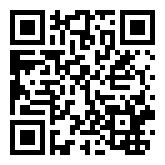 http://www.szfty.net/dianying/8030.html