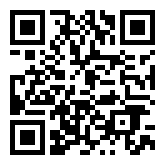 http://www.szfty.net/dianying/8035.html