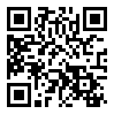 http://www.szfty.net/dianying/8043.html