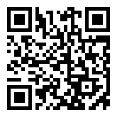 http://www.szfty.net/dianying/8075.html