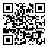http://www.szfty.net/dianying/809.html
