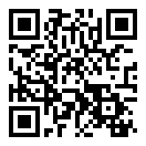 http://www.szfty.net/dianying/8099.html